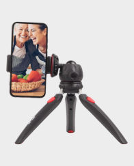 Mobile Tripod in Qatar