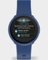 Smartwatch in Qatar