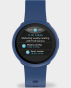 Smartwatch in Qatar
