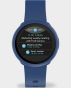 Smartwatch in Qatar