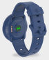 MYKRONOZ ZeRound3 Lite Smartwatch in Qatar
