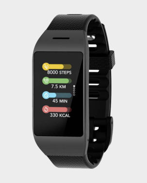 MyKronoz Smartwatches in Qatar