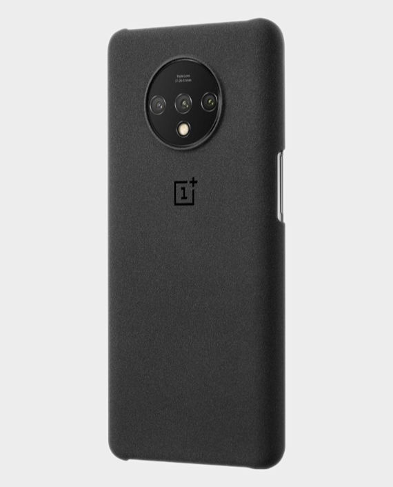 oneplus 7t sandstone case