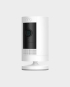 Ring Stick Up Cam Battery