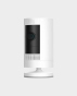 Ring Stick Up Cam Battery