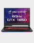 Asus ROG Strix G G531GT-BQ164T in Qatar