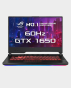 Asus ROG Strix G G531GT-BQ164T in Qatar