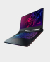 Asus Gaming Laptop in Qatar