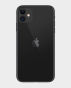 iPhone 11 128GB Balck in Qatar