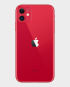 Apple iPhone 11 Qatar Price