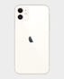 Apple iPhone 11 256GB White in Qatar
