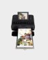 Canon SELPHY CP1300 in Qatar