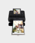 Canon SELPHY CP1300 in Qatar
