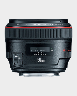 Canon EF 50mm f/1.2L USM レンズ Amazon.com : Canon EF 50mm f/1.2L USM : Camera Lenses : Electronics