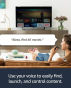 Amazon Fire TV Stick Qatar Price