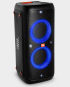 JBL PartyBox 300 Bluetooth Speaker in Qatar