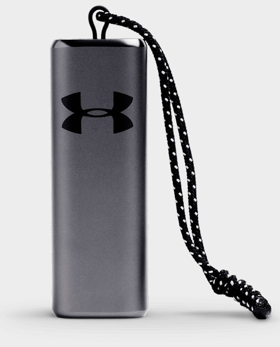 Buy JBL Under Armour True Wireless Flash in Qatar AlaneesQatar.Qa