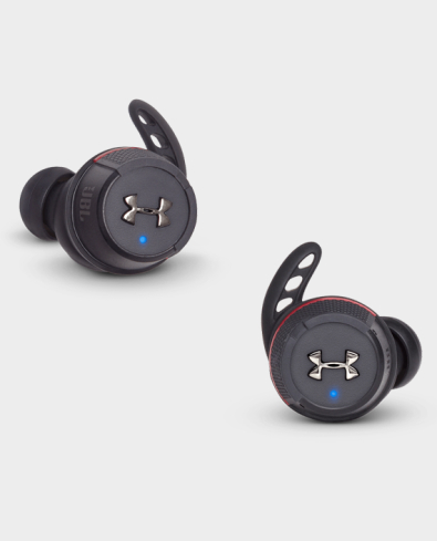 Jbl under armor wireless best sale