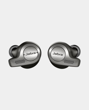 Jabra 65t elite online price