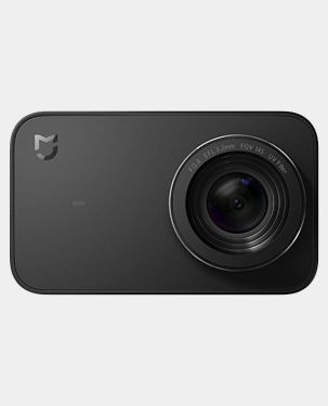 Mi Action Camera 4k in Qatar