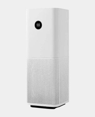 Xiaomi Mi Air Purifier Pro Qatar Price