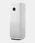 Xiaomi Mi Air Purifier Pro Qatar Price