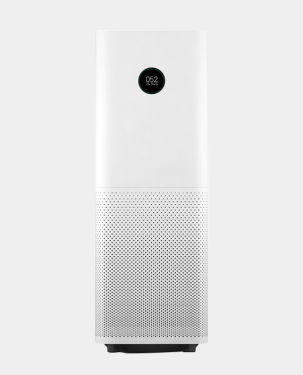 Xiaomi Mi Air Purifier Pro in Qatar