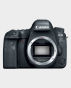 CANON EOS 6D MARK II in Qatar