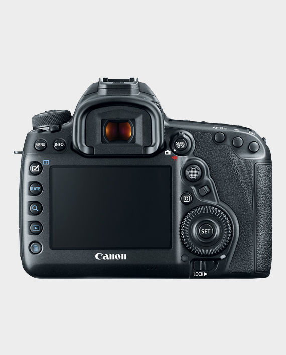 dieselcastwest.com.mx - Canon EOS 5D Mark IV BODY 価格比較