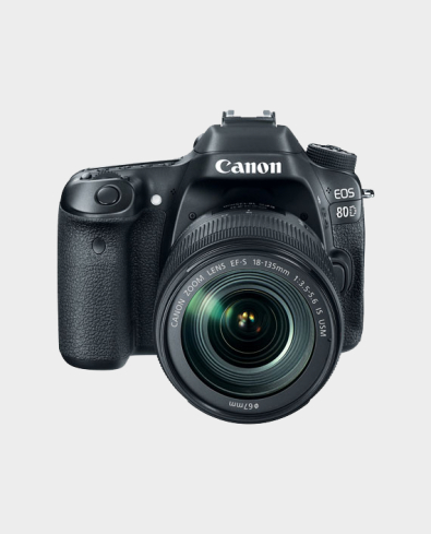 Canon 8d discount