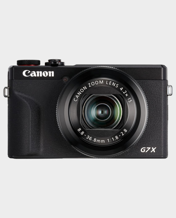 canon powershot g7 x mark iii price in qatar