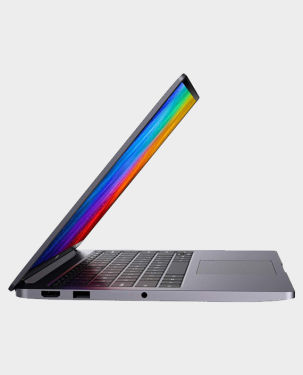 Xiaomi Mi Notebook Air