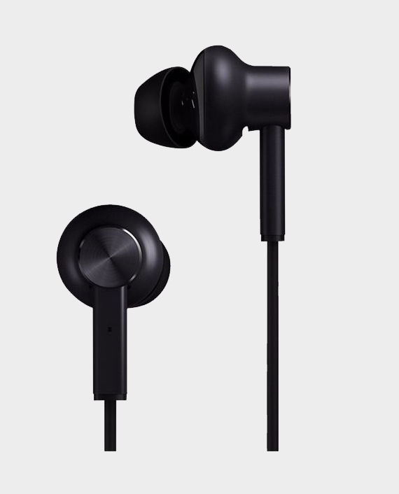 Mi noise best sale cancelling 3.5 mm