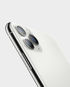 Apple iPhone 11 Pro 512GB – Silver