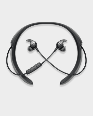 Buy Bose QuietControl 30 Wireless Headphones in Qatar