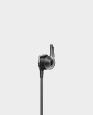 Buy Bose QuietControl 30 Wireless Headphones in Qatar