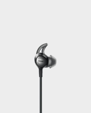 Bose quietcontrol 2024 30 wireless headphones