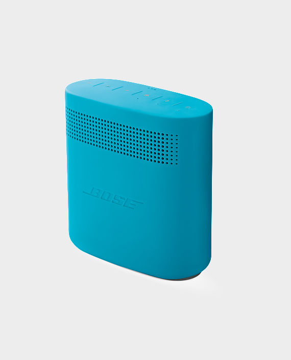 Wireless Bluetooth Soundlink Color Ii Bluetooth Speaker Bose SoundLink  Color II Bluetooth Speaker