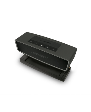 Buy Bose SoundLink Mini Bluetooth Speaker II in Qatar