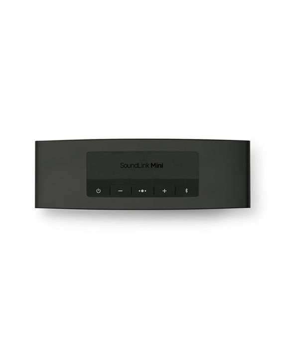 Bose soundcore best sale mini 2