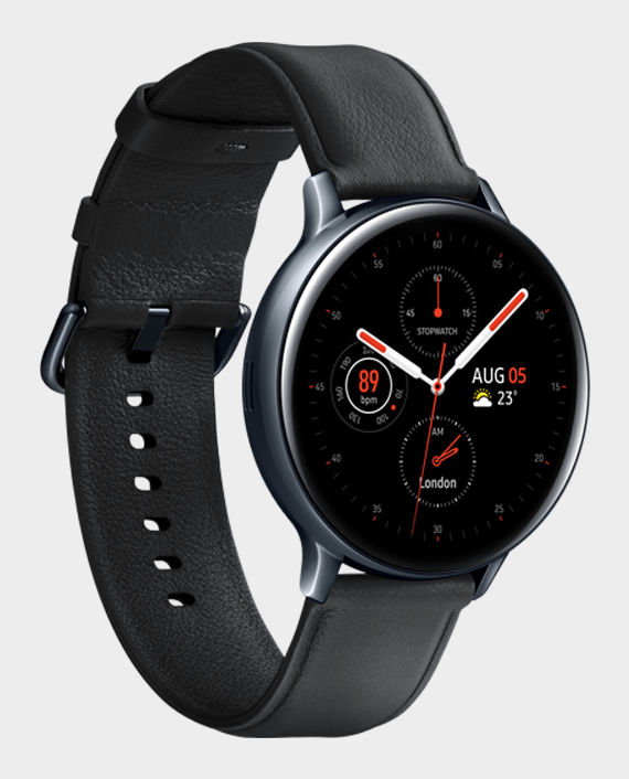 Samsung Gear Smartwatch Active 44mm Buy Samsung Galaxy Watch