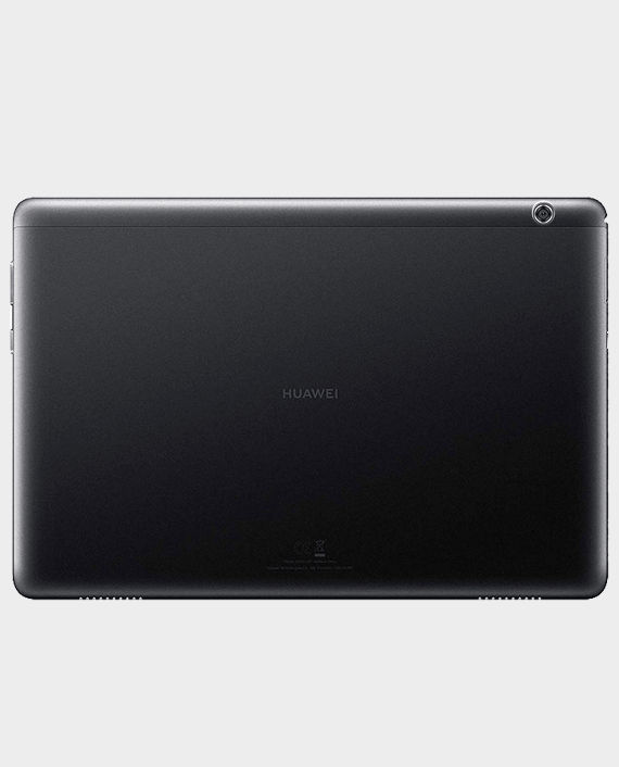 Buy Huawei MediaPad T5 2GB + 16GB in Qatar - AlaneesQatar.Qa