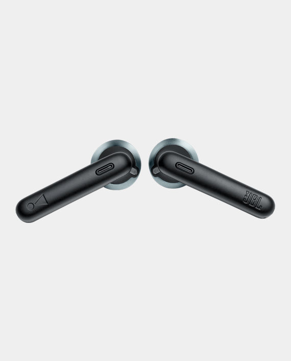 Buy JBL Tune 220TWS True Wireless Earbuds in Qatar