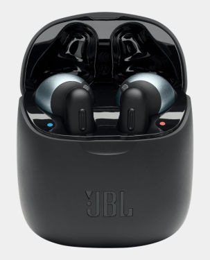 Buy JBL Tune 220TWS True Wireless Earbuds in Qatar AlaneesQatar.Qa