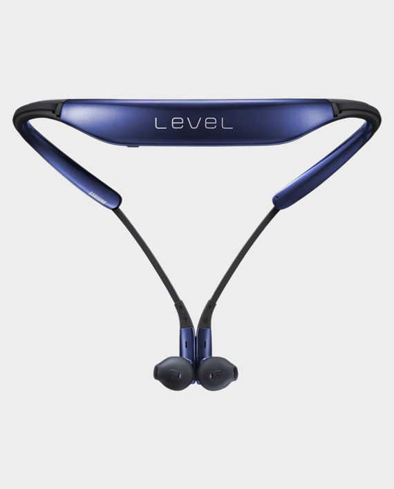 Buy Samsung Level U Wireless Headphone in Qatar AlaneesQatar.Qa