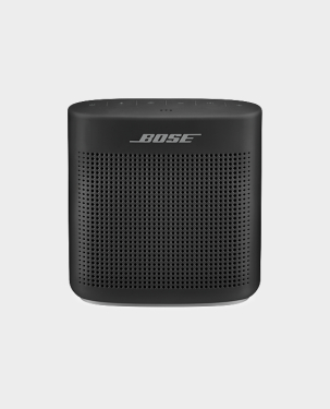 Buy Bose SoundLink Color Bluetooth Speaker II in Qatar