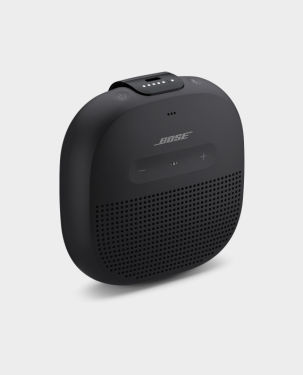 Buy Bose SoundLink Color Bluetooth Speaker II in Qatar