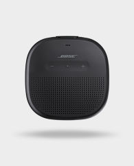 Bose SoundLink Micro Bluetooth Speaker in Qatar