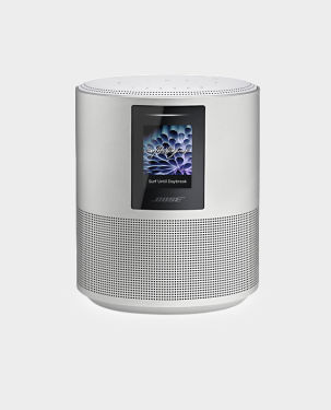 Bose Home Speaker 500 in Qatar and Doha