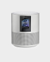 Bose Home Speaker 500 in Qatar and Doha